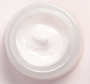 Rigenera Notte Crema Anti Rughe Riparatrice Viso  Collo 50ml